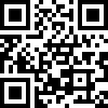 https://khabaronline.ir/xnFp6