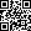 https://khabaronline.ir/xj7DP