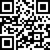 https://khabaronline.ir/xgWB8