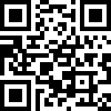 https://khabaronline.ir/x3Wm2