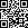 https://khabaronline.ir/xqrQx