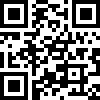 https://khabaronline.ir/x3Gg5