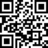 https://khabaronline.ir/xdVwq
