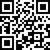 https://khabaronline.ir/xfND2