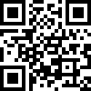 https://khabaronline.ir/xgyw6