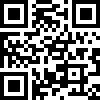 https://khabaronline.ir/x3k35