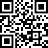 https://khabaronline.ir/x82vb