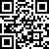 https://khabaronline.ir/xjL36