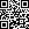 https://khabaronline.ir/xh3bj