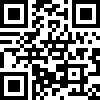 https://khabaronline.ir/xhD3C