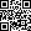 https://khabaronline.ir/xGdw