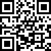 https://khabaronline.ir/xhMpv