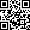 https://khabaronline.ir/xgCxz