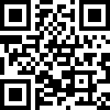 https://khabaronline.ir/xjxw4