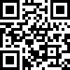 https://khabaronline.ir/xjRNK
