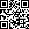 https://khabaronline.ir/xgZwd