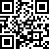 https://khabaronline.ir/x4Qmw
