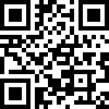 https://khabaronline.ir/x7vzP