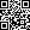 https://khabaronline.ir/xfwfN