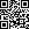 https://khabaronline.ir/xfDcw
