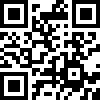 https://khabaronline.ir/xhkmW