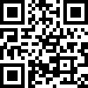 https://khabaronline.ir/x8Hjb