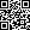 https://khabaronline.ir/xg859