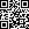 https://khabaronline.ir/x8HqM