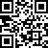 https://khabaronline.ir/x5V2R