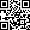 https://khabaronline.ir/xfqN2