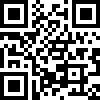 https://khabaronline.ir/xffTg