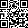 https://khabaronline.ir/x5jg2