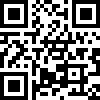 https://khabaronline.ir/xnTrb
