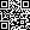 https://khabaronline.ir/xjcBn