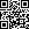 https://khabaronline.ir/xn9L7