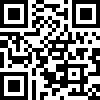 https://khabaronline.ir/xfYM3