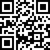https://khabaronline.ir/x54Hs