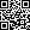 https://khabaronline.ir/xqsq4
