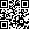 https://khabaronline.ir/xh8fK