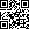 https://khabaronline.ir/x4Zbp