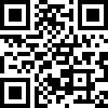 https://khabaronline.ir/xfjm7