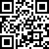 https://khabaronline.ir/xqmzN