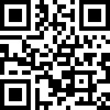 https://khabaronline.ir/xpHPW