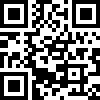 https://khabaronline.ir/x3XSw