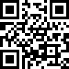 https://khabaronline.ir/xnMDZ