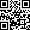 https://khabaronline.ir/xhXdb