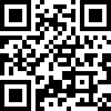 https://khabaronline.ir/xfJD9