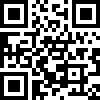 https://khabaronline.ir/xkgvz