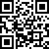 https://khabaronline.ir/xq7L9
