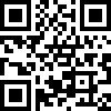 https://khabaronline.ir/xhZQf